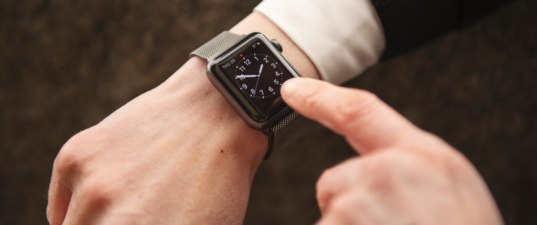 Relógio Automático x Quartz: descubra qual combina mais com a sua rotina