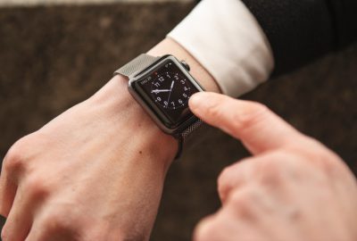 Relógio Automático x Quartz: descubra qual combina mais com a sua rotina