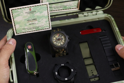 relogio-militar