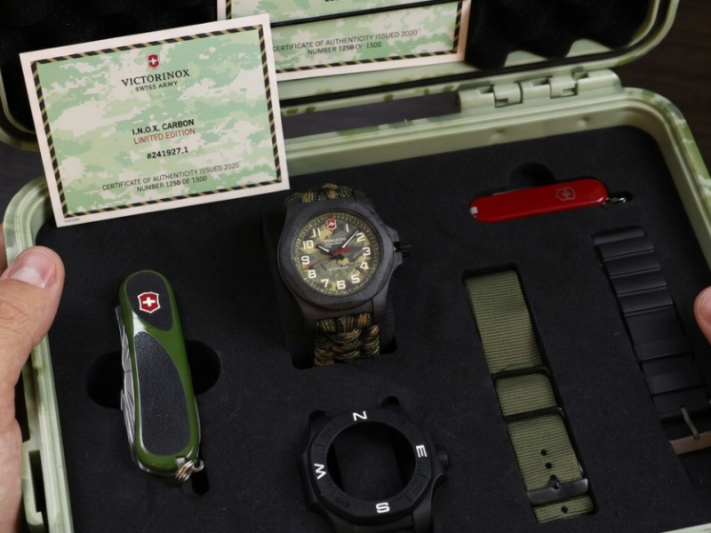 relogio-militar