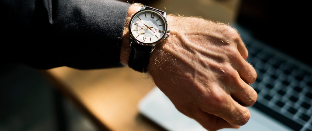 Seiko