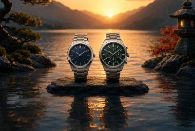 Seiko-ou-Citizen