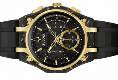 Vale a pena investir em um Bulova Precisionist em 2026?