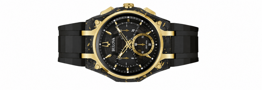 Vale a pena investir em um Bulova Precisionist em 2026?
