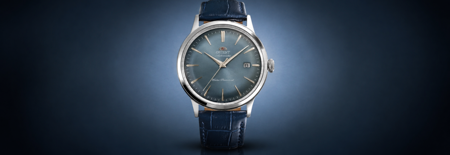 Erros que podem estragar seu relógio automático e como evitá-los