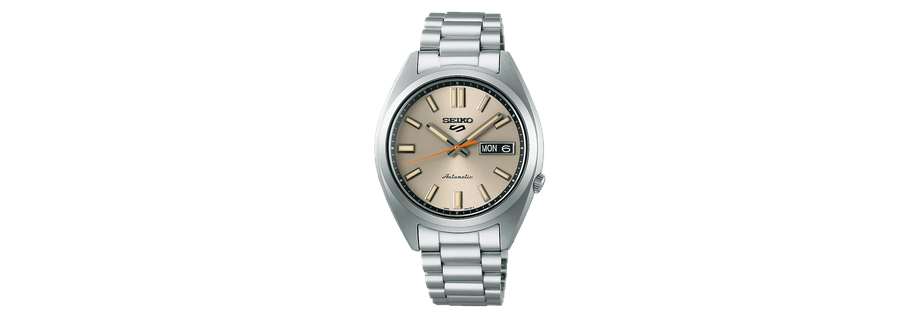 presente-dia-dos-namorados