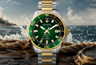 bulova-marine-star