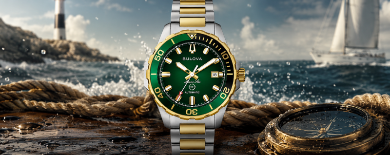 bulova-marine-star
