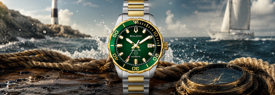bulova-marine-star