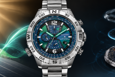 citizen-eco-drive-como-funciona