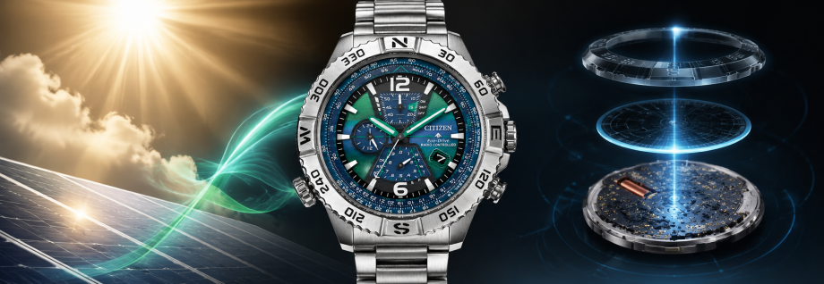 citizen-eco-drive-como-funciona