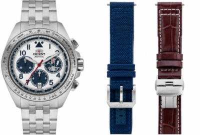 orient-fab-4-o-cronografo-automatico-que-homenageia-o-coronel-braga-e-a-esquadrilha-da-fumaca