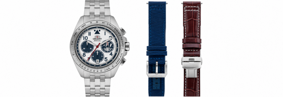 orient-fab-4-o-cronografo-automatico-que-homenageia-o-coronel-braga-e-a-esquadrilha-da-fumaca