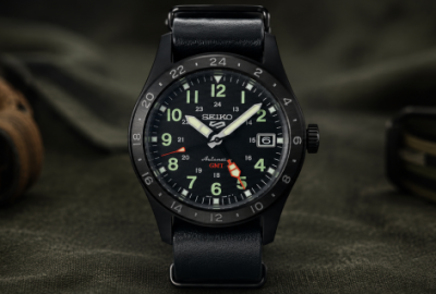 pulseira-nato-para-relogio