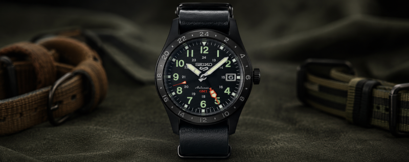 pulseira-nato-para-relogio