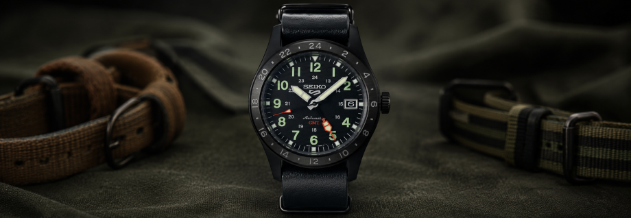 pulseira-nato-para-relogio