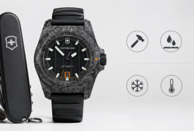 review-victorinox-i-n-o-x