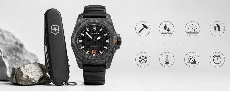 review-victorinox-i-n-o-x