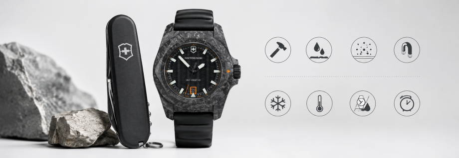 review-victorinox-i-n-o-x