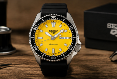seiko-5-sports-vale-a-pena