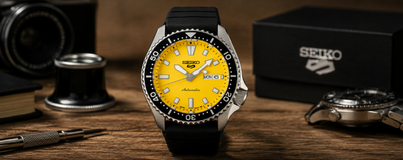 seiko-5-sports-vale-a-pena