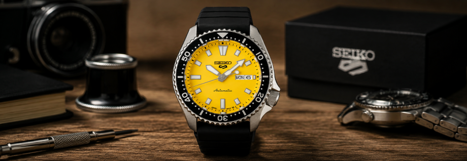 seiko-5-sports-vale-a-pena