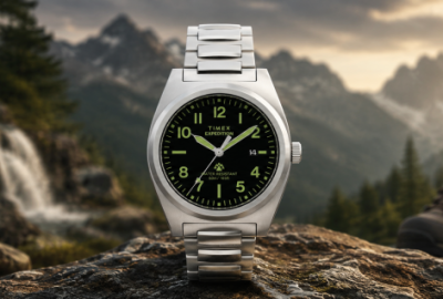timex-expedition-relogio-aventura