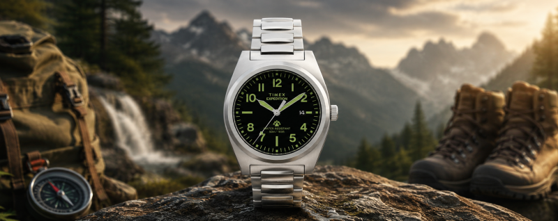 timex-expedition-relogio-aventura