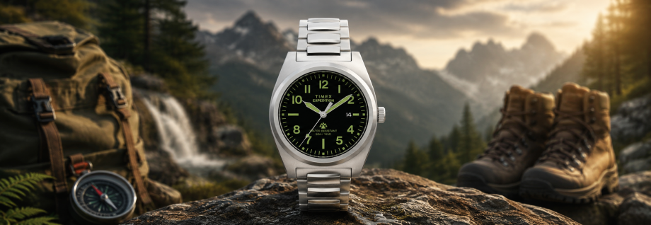 timex-expedition-relogio-aventura