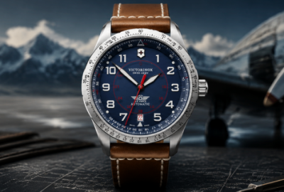 victorinox-airboss