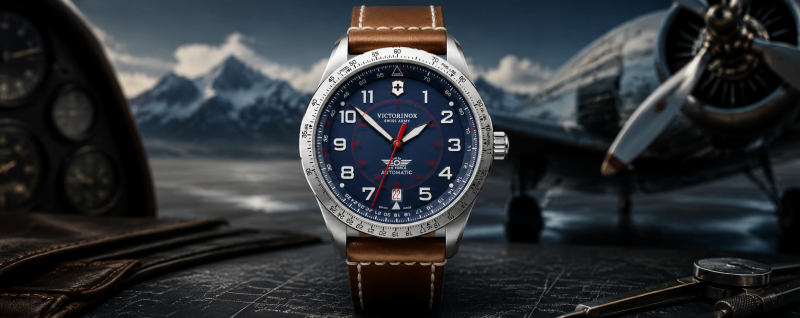 victorinox-airboss