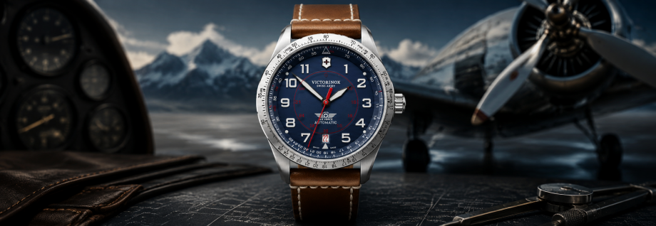 victorinox-airboss