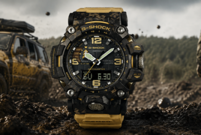 g-shock-mudmaster-relogio-anti-lama