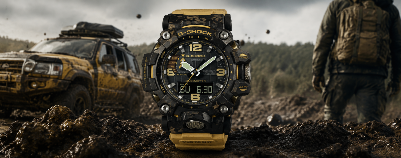 g-shock-mudmaster-relogio-anti-lama