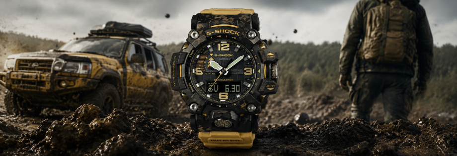 g-shock-mudmaster-relogio-anti-lama