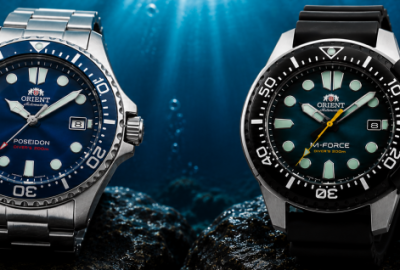 orient-poseidon-e-orient-m-force