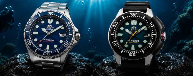 orient-poseidon-e-orient-m-force