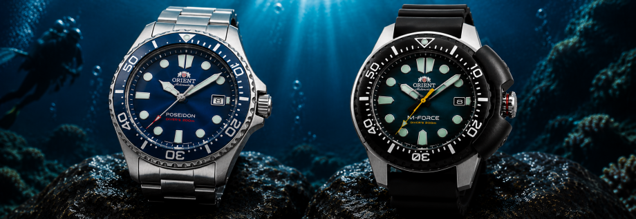 orient-poseidon-e-orient-m-force