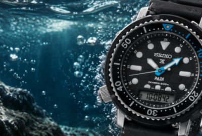 relogio-diver