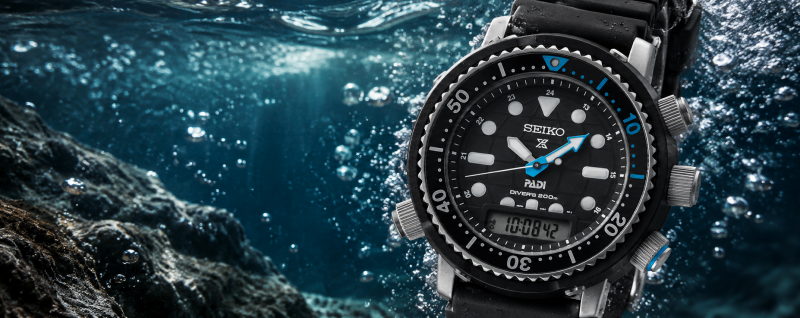 relogio-diver