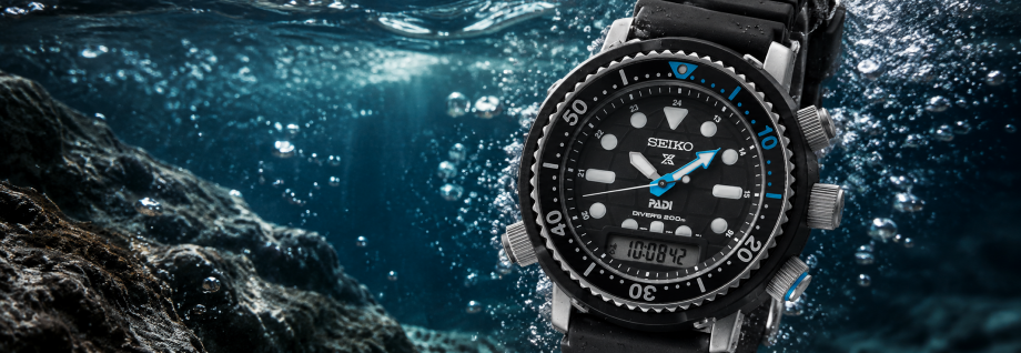 relogio-diver