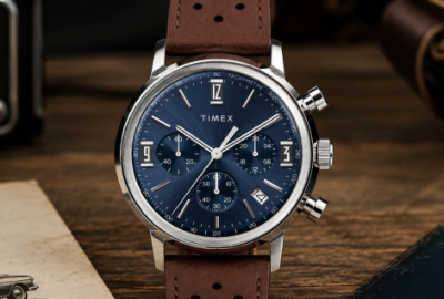 timex-marlin