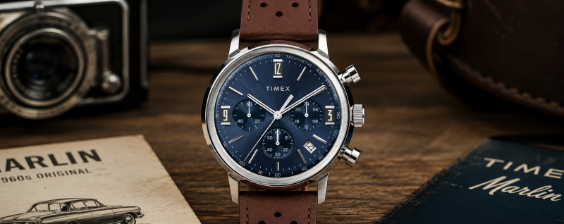 timex-marlin