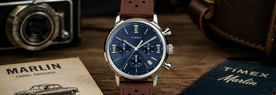 timex-marlin