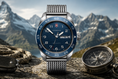 victorinox-swiss-army