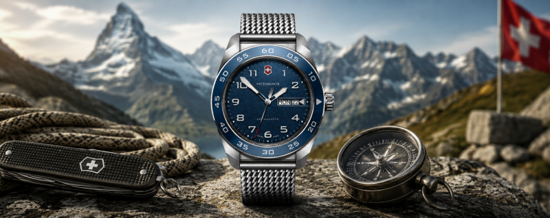 victorinox-swiss-army