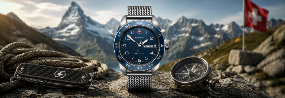 victorinox-swiss-army