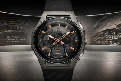 bulova_curv_