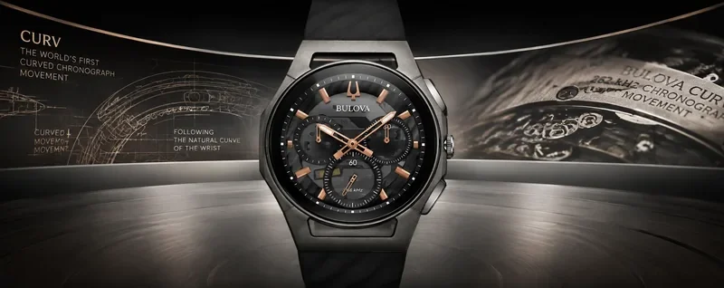 bulova_curv_