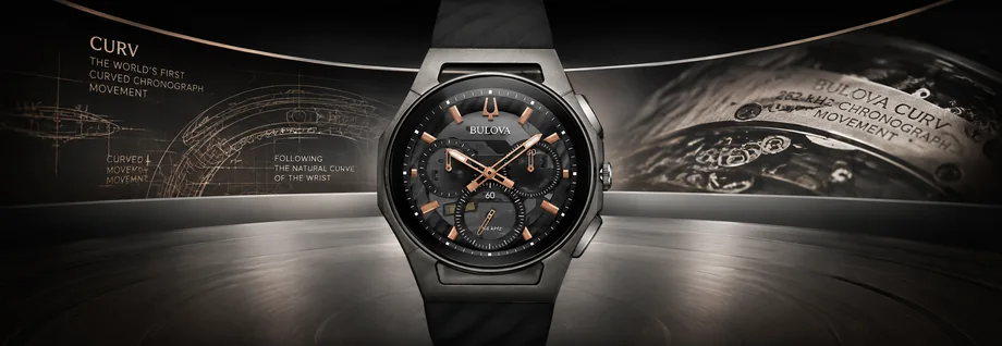 bulova_curv_